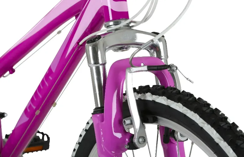Cuda kinetic 24 sales purple
